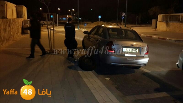 cars lud wheels 0126 (10).jpg